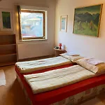 Maly Rim Tatil Evi Liptovský Mikuláš