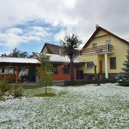 Maly Rim * Liptovský Mikuláš