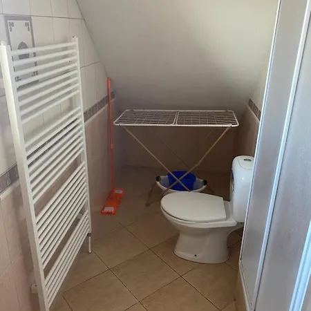 Maly Rim * Liptovský Mikuláš